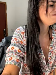 GrlAlice stripchat stream image