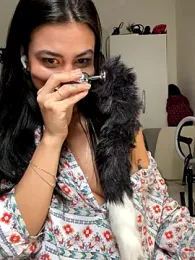 GrlAlice stripchat stream image