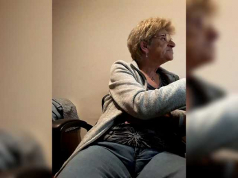 Reife-dame bongacams stream image