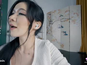 baeasian chaturbate stream image