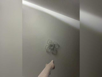 YourLadyyy bongacams stream image