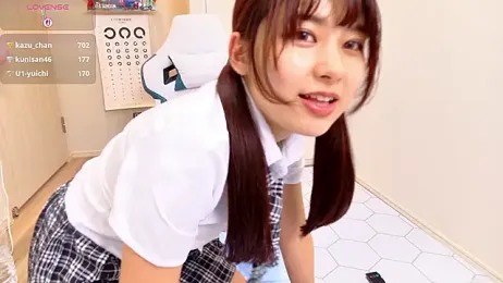 miharu01 stripchat stream image