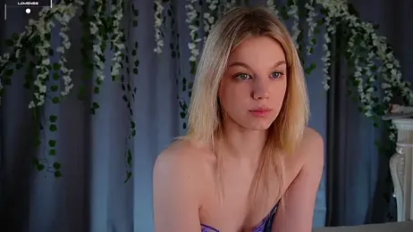 EdlinAlliston stripchat stream image