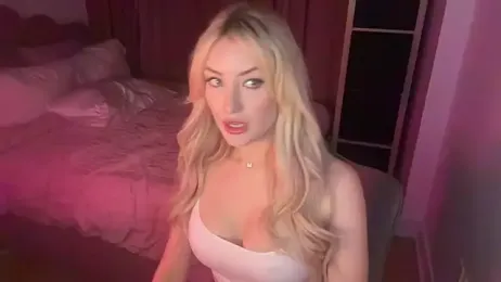 Verostar69 stripchat stream image