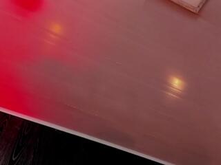 April Stonee flirt4free stream image