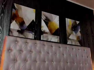 April Stonee flirt4free stream image