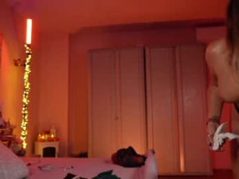 cathleenprecious chaturbate stream image