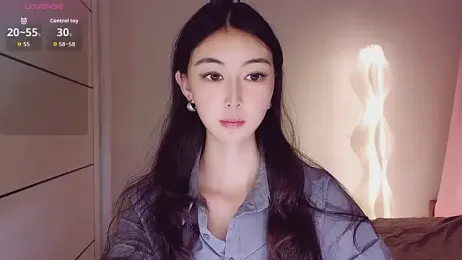 HaipaiSweetheart stripchat stream image