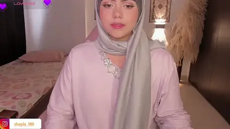 shayla_18 stripchat stream image