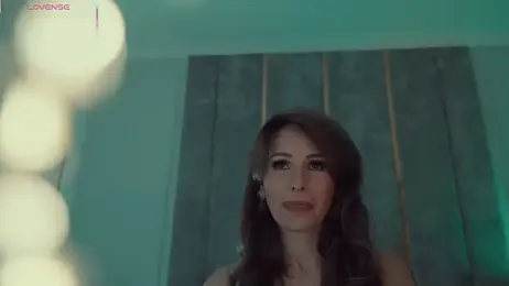 MilaDYstarlight stripchat stream image