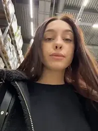 Cherry____Pie stripchat stream image