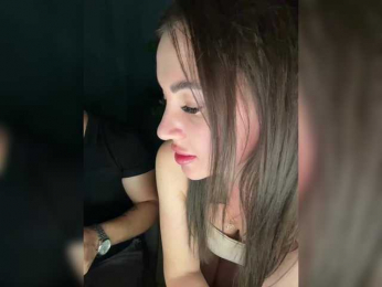 SladenkieVmeste bongacams stream image