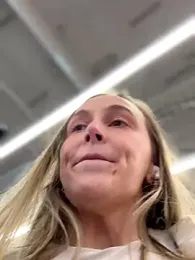 lunagirl13 stripchat stream image