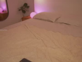 rebeccastonee chaturbate stream image