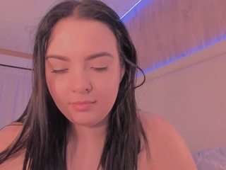 julietavargas camsoda stream image