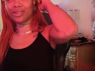 butterflybooty camsoda stream image