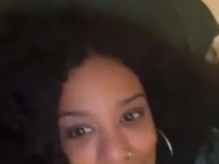 princesskitty camsoda stream image