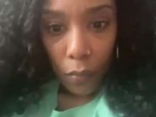 princesskitty camsoda stream image