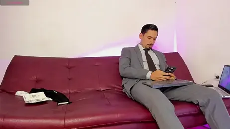 pleasurecompany3 stripchat stream image