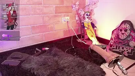 Abbeey stripchat stream image