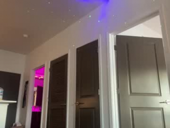 graceyrose chaturbate stream image