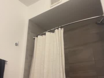 graceyrose chaturbate stream image