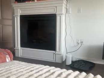 graceyrose chaturbate stream image