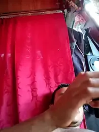 Simone_Miller stripchat stream image