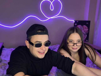 Spacesexxx bongacams stream image