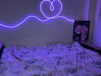 Spacesexxx bongacams stream image