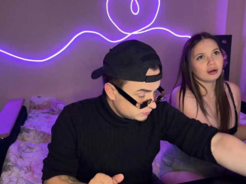 Spacesexxx bongacams stream image