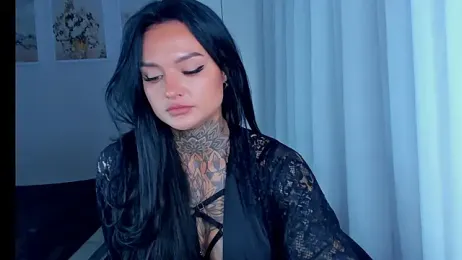 pantera_flashh stripchat stream image