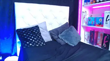 sexloversxxxXX stripchat stream image