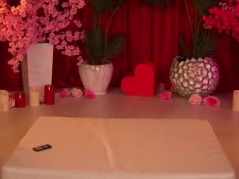 kittycaitlin chaturbate stream image