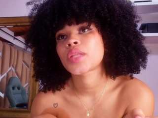 bss-naia camsoda stream image