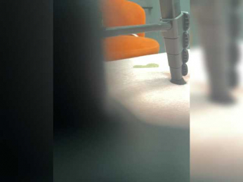 CuteKitty00 bongacams stream image