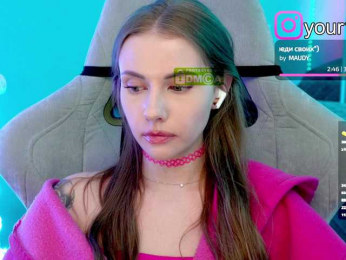 VikkiExtraCheese bongacams stream image