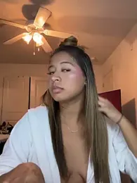 AshleyLoveee stripchat stream image