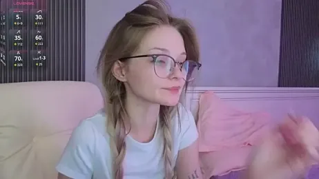 vialeta_baby stripchat stream image