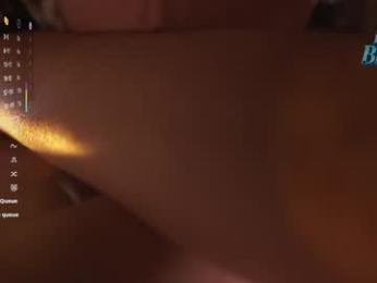 lucie_beltran chaturbate stream image, 10.10.2025 19:50