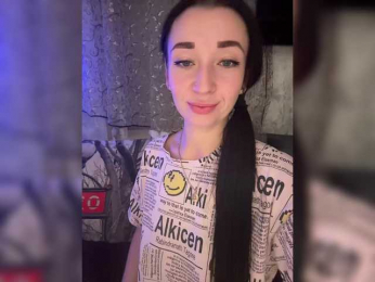 _dashulka_ bongacams stream image