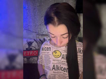 _dashulka_ bongacams stream image