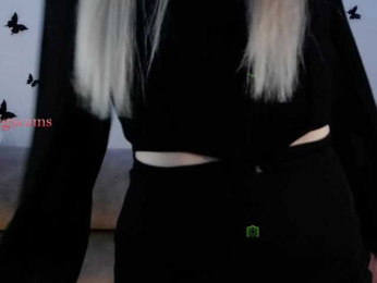 Kocmoc_Katerina bongacams stream image