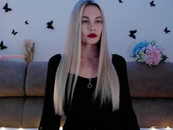 Kocmoc_Katerina bongacams stream image