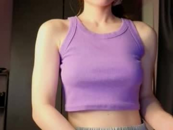 pamilarakestraw chaturbate stream image