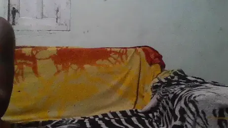 thasmyni stripchat stream image