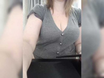 Veronika_Gold bongacams stream image