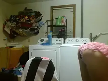 missymilf stripchat stream image