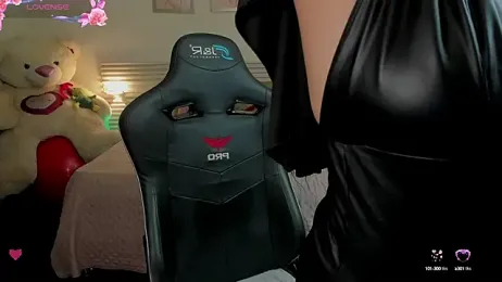 New_Arab_Kingdom stripchat stream image