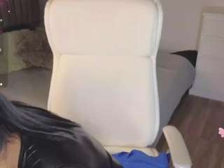 abiigaiil camsoda stream image